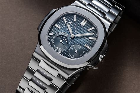 how much do patek watches cost|patek philippe price list 2022.